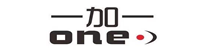 杭州到大宁县物流公司